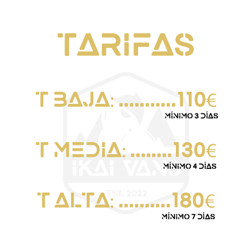 Tarifas-Sunlight-60