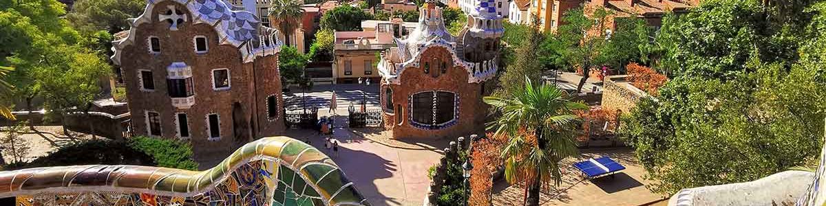 semana-santa-en-autocaravana-barcelona