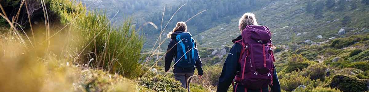 Parque Nacional de la Sierra de Guadarrama