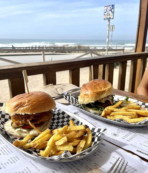 sitios-para-comer-en-cadiz