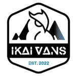 Ikai Vans Rent